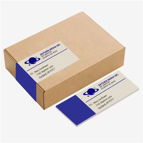 Image result for Custom Business Labels Stickers