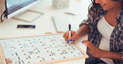 Image result for Dollar Tree Command Center