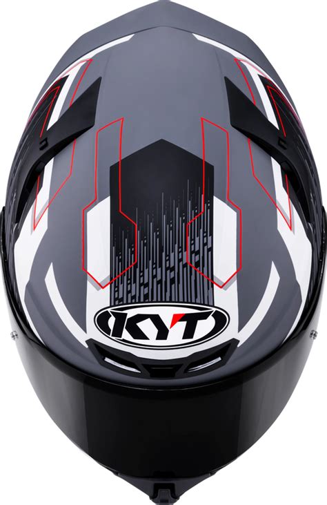 HJC Helmets Mumbai, Rynox Gears, LS2 Helmets | AH Helmets India