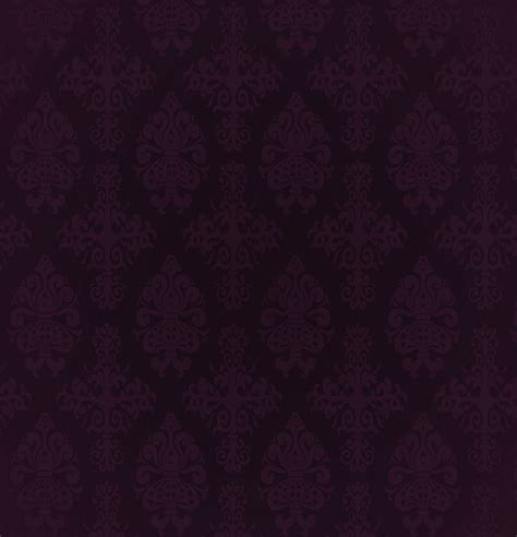 Tallulah Sulis - Somatic Sex Therapist & Sexological Bodyworker in LA + OC - Tallulah Sulis