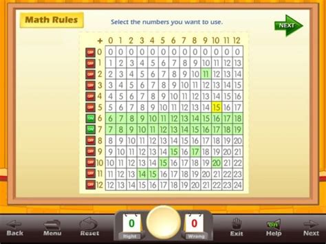 Image result for Math Help Learn