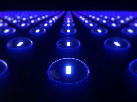 Image result for RGB Mini LED