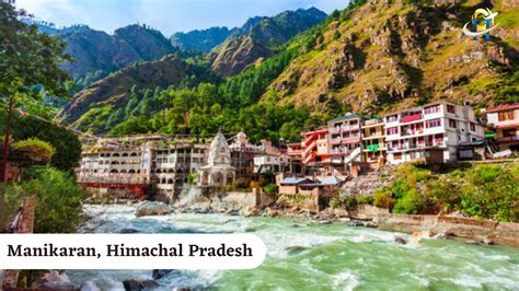 Top Religious Places to Visit in India 2022 - HelloVisit