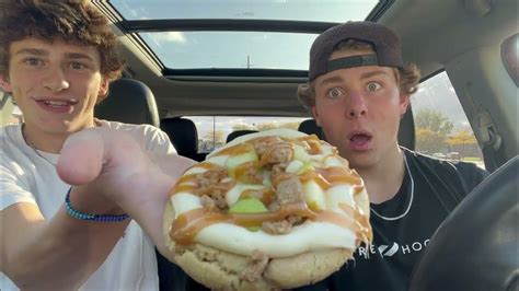 Image result for Crumble 12 Speed Run First Level