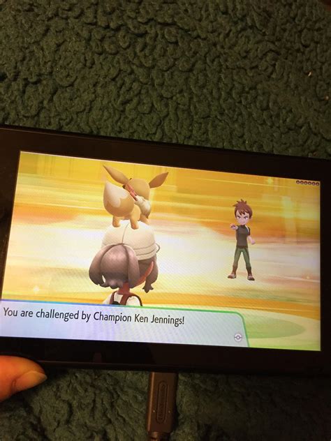 Pkmn Name Funny Rival Names