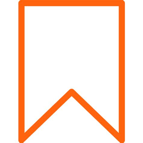 Loyal Institute of Pharmacy | Best Pharmacy College of India