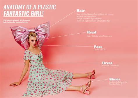 PVC Lookbook 的图像结果