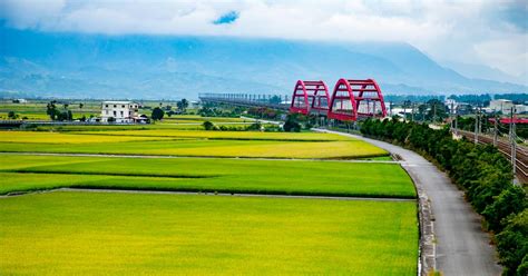 Yuli Township Travel Guide | Yuli Township Tourism - KAYAK