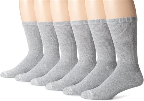 Matalan Mens Grey Socks at Darrel Parr blog