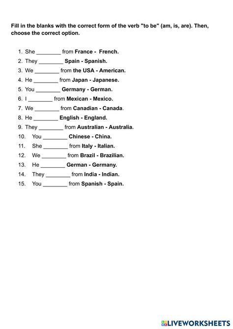 Image result for Worksheet. Practice National