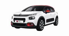citroen c3 puretech 82 feel noleggio a lungo citroen c3 tech 82 s s feel hirent noleggio a citroen c3 puretech 82 feel noleggio a lungo citroen c3 tech 82 s s feel hirent noleggio a