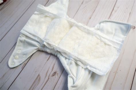 Image result for Diaper Changing Pad Tutorial