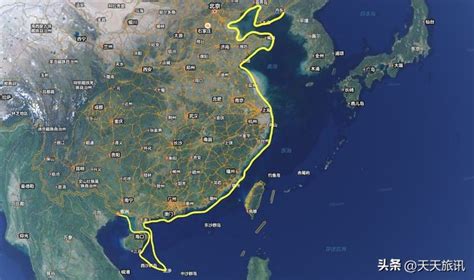 福建到台湾多少公里-最新福建到台湾多少公里整理解答-全查网