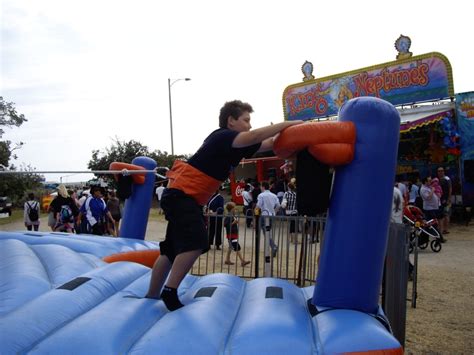 Image result for Spring Extreme Challenge