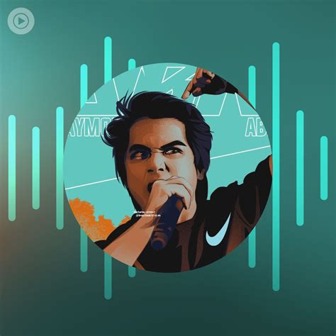 Image result for Maths Frame Multiplication Check