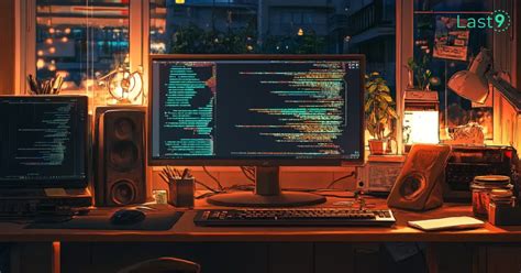 Image result for HAProxy vs Nginx