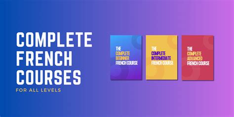 French Word For Strength