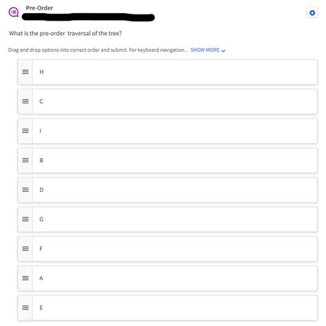 Image result for BFS Level Order Java