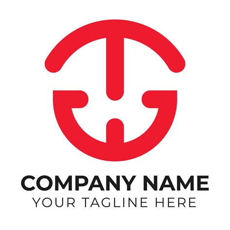 Company Logo Samples Design 的图像结果