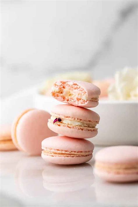 Lychee Recipes 的图像结果