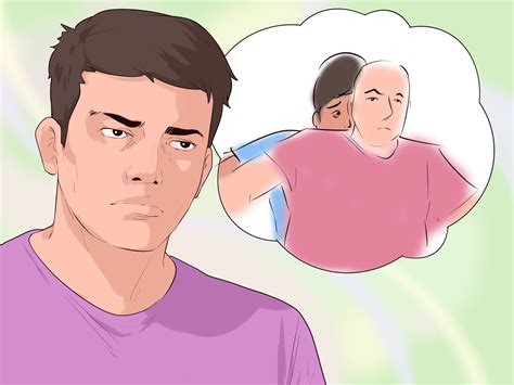 Offside Association Football 的图像结果