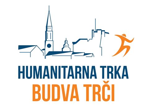 Humanitarna trka "BUDVA TRČI" - Triatlon klub Budva