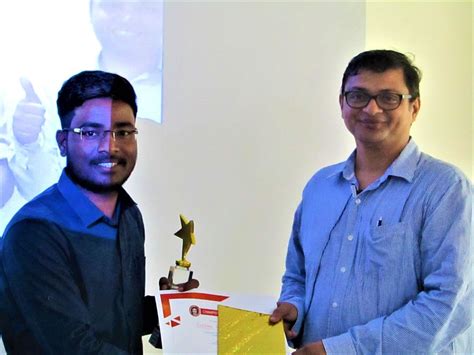 MAQ Software Office Photos