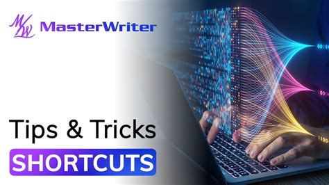 Image result for MasterWriter