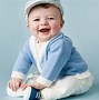 Image result for Cute Baby Rabbit Images