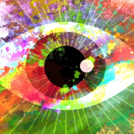 Image result for Customer Service Vision Statement Examples