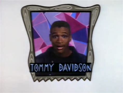 Image result for In Living Color Reunion