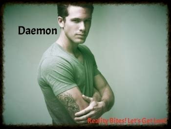 Image result for Control of Me