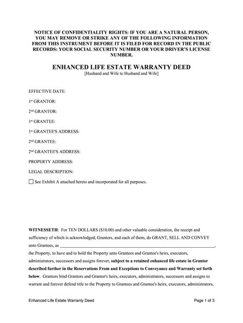 Pdffiller - Fill Online, Printable, Fillable, Blank | pdfFiller