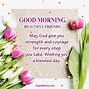 Image result for Good Morning Spring Bunnies