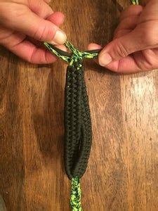 Image result for Paracord Video-Tutorials