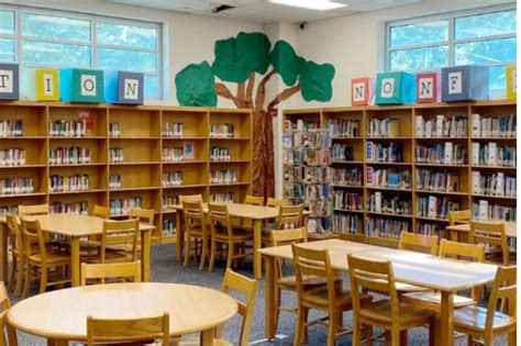 Two upside-down dog heads