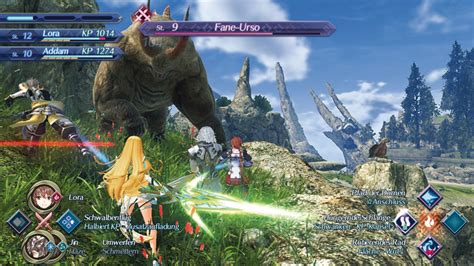 Image result for Screenshot Software