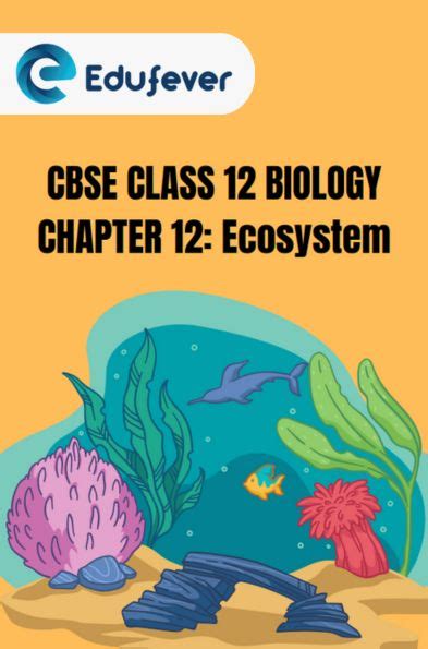 Image result for Science Class 12 PDF