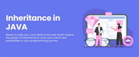 Image result for Java Collection Inheritance