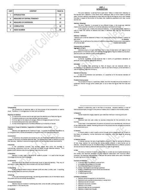 Image result for Data and Sampling Math