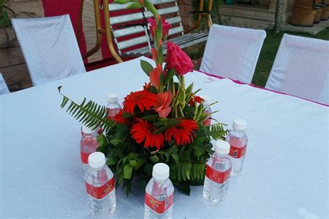 Vidhya Events, Mandore Road - Planner - Mandore - Weddingwire.in