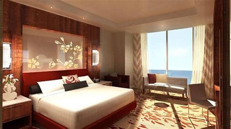 SOLAIRE RESORT ENTERTAINMENT CITY (Paranaque) - Resort Reviews, Photos ...