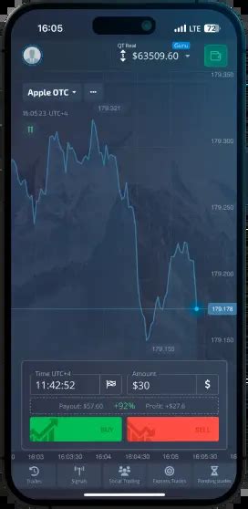 Pocket Option Trading 2026: PO Trade Broker