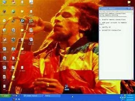 Image result for Remote Desktop Connection Windows XP