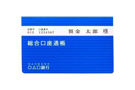 Image result for Math Data Graph
