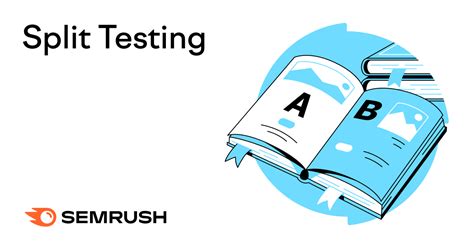 Image result for What Is Split Testing