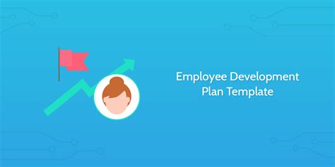 Image result for Development Plan for Employee