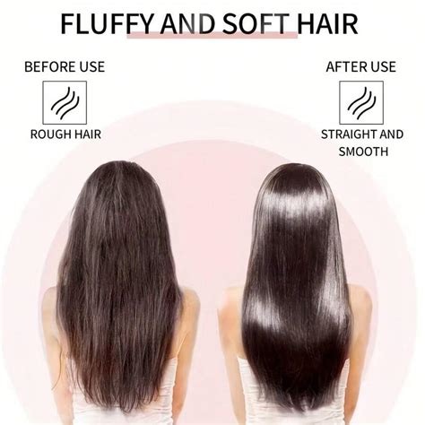 USB Rechargeable Multi-Functional Hair Trimmer - Portable Double-Sided ...