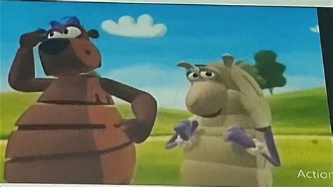 Image result for WordWorld Promo