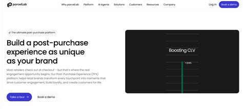 Image result for Parcel Tracking Software Free